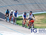 SM SprintOmnium IGOR BD403733  SM Sprint Omnium Tag 1 Keirin Offene Rennbahn Oerlikon Saison 2022 on 1 August, 2022 at Offene Rennbahn Oerlikon, Oerlikon, Schweiz, Photo Credit CuPNet Photo Peter Mettler : Bahnoval, Bahnrennen, Offene Rennbahn Oerlikon, Radrennen, Velo, Velodrome Oerlikon