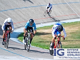 SM SprintOmnium IGOR BD403744  SM Sprint Omnium Tag 1 Keirin Offene Rennbahn Oerlikon Saison 2022 on 1 August, 2022 at Offene Rennbahn Oerlikon, Oerlikon, Schweiz, Photo Credit CuPNet Photo Peter Mettler : Bahnoval, Bahnrennen, Offene Rennbahn Oerlikon, Radrennen, Velo, Velodrome Oerlikon