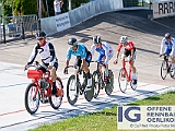 SM SprintOmnium IGOR BD403761  SM Sprint Omnium Tag 1 Keirin Offene Rennbahn Oerlikon Saison 2022 on 1 August, 2022 at Offene Rennbahn Oerlikon, Oerlikon, Schweiz, Photo Credit CuPNet Photo Peter Mettler : Bahnoval, Bahnrennen, Offene Rennbahn Oerlikon, Radrennen, Velo, Velodrome Oerlikon