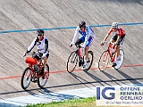 SM SprintOmnium IGOR BD403781  SM Sprint Omnium Tag 1 Keirin Offene Rennbahn Oerlikon Saison 2022 on 1 August, 2022 at Offene Rennbahn Oerlikon, Oerlikon, Schweiz, Photo Credit CuPNet Photo Peter Mettler : Bahnoval, Bahnrennen, Offene Rennbahn Oerlikon, Radrennen, Velo, Velodrome Oerlikon