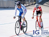 SM SprintOmnium IGOR BD403792  SM Sprint Omnium Tag 1 Keirin Offene Rennbahn Oerlikon Saison 2022 on 1 August, 2022 at Offene Rennbahn Oerlikon, Oerlikon, Schweiz, Photo Credit CuPNet Photo Peter Mettler : Bahnoval, Bahnrennen, Offene Rennbahn Oerlikon, Radrennen, Velo, Velodrome Oerlikon