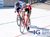 SM SprintOmnium IGOR BD403806  SM Sprint Omnium Tag 1 Keirin Offene Rennbahn Oerlikon Saison 2022 on 1 August, 2022 at Offene Rennbahn Oerlikon, Oerlikon, Schweiz, Photo Credit CuPNet Photo Peter Mettler : Bahnoval, Bahnrennen, Offene Rennbahn Oerlikon, Radrennen, Velo, Velodrome Oerlikon