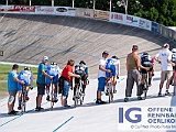 SM SprintOmnium IGOR BD403824  SM Sprint Omnium Tag 1 Keirin Offene Rennbahn Oerlikon Saison 2022 on 1 August, 2022 at Offene Rennbahn Oerlikon, Oerlikon, Schweiz, Photo Credit CuPNet Photo Peter Mettler : Bahnoval, Bahnrennen, Offene Rennbahn Oerlikon, Radrennen, Velo, Velodrome Oerlikon