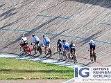 SM SprintOmnium IGOR BD403827  SM Sprint Omnium Tag 1 Keirin Offene Rennbahn Oerlikon Saison 2022 on 1 August, 2022 at Offene Rennbahn Oerlikon, Oerlikon, Schweiz, Photo Credit CuPNet Photo Peter Mettler : Bahnoval, Bahnrennen, Offene Rennbahn Oerlikon, Radrennen, Velo, Velodrome Oerlikon