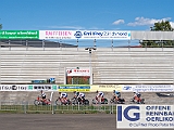 SM SprintOmnium IGOR BD403839  SM Sprint Omnium Tag 1 Keirin Offene Rennbahn Oerlikon Saison 2022 on 1 August, 2022 at Offene Rennbahn Oerlikon, Oerlikon, Schweiz, Photo Credit CuPNet Photo Peter Mettler : Bahnoval, Bahnrennen, Offene Rennbahn Oerlikon, Radrennen, Velo, Velodrome Oerlikon