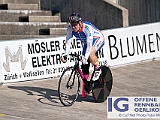 SM SprintOmnium IGOR BD403871  SM Sprint Omnium Tag 2 Sprint Offene Rennbahn Oerlikon Saison 2022 on 2 August, 2022 at Offene Rennbahn Oerlikon, Oerlikon, Schweiz, Photo Credit CuPNet Photo Peter Mettler : Bahnoval, Bahnrennen, Offene Rennbahn Oerlikon, Radrennen, Velo, Velodrome Oerlikon