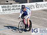 SM SprintOmnium IGOR BD403889  SM Sprint Omnium Tag 2 Sprint Offene Rennbahn Oerlikon Saison 2022 on 2 August, 2022 at Offene Rennbahn Oerlikon, Oerlikon, Schweiz, Photo Credit CuPNet Photo Peter Mettler : Bahnoval, Bahnrennen, Offene Rennbahn Oerlikon, Radrennen, Velo, Velodrome Oerlikon