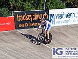 SM SprintOmnium IGOR BD403914  SM Sprint Omnium Tag 2 Sprint Offene Rennbahn Oerlikon Saison 2022 on 2 August, 2022 at Offene Rennbahn Oerlikon, Oerlikon, Schweiz, Photo Credit CuPNet Photo Peter Mettler : Bahnoval, Bahnrennen, Offene Rennbahn Oerlikon, Radrennen, Velo, Velodrome Oerlikon