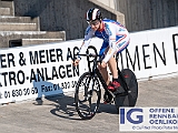 SM SprintOmnium IGOR BD403919  SM Sprint Omnium Tag 2 Sprint Offene Rennbahn Oerlikon Saison 2022 on 2 August, 2022 at Offene Rennbahn Oerlikon, Oerlikon, Schweiz, Photo Credit CuPNet Photo Peter Mettler : Bahnoval, Bahnrennen, Offene Rennbahn Oerlikon, Radrennen, Velo, Velodrome Oerlikon