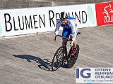 SM SprintOmnium IGOR BD403930  SM Sprint Omnium Tag 2 Sprint Offene Rennbahn Oerlikon Saison 2022 on 2 August, 2022 at Offene Rennbahn Oerlikon, Oerlikon, Schweiz, Photo Credit CuPNet Photo Peter Mettler : Bahnoval, Bahnrennen, Offene Rennbahn Oerlikon, Radrennen, Velo, Velodrome Oerlikon