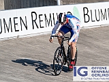 SM SprintOmnium IGOR BD403933  SM Sprint Omnium Tag 2 Sprint Offene Rennbahn Oerlikon Saison 2022 on 2 August, 2022 at Offene Rennbahn Oerlikon, Oerlikon, Schweiz, Photo Credit CuPNet Photo Peter Mettler : Bahnoval, Bahnrennen, Offene Rennbahn Oerlikon, Radrennen, Velo, Velodrome Oerlikon