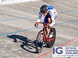 SM SprintOmnium IGOR BD403954  SM Sprint Omnium Tag 2 Sprint Offene Rennbahn Oerlikon Saison 2022 on 2 August, 2022 at Offene Rennbahn Oerlikon, Oerlikon, Schweiz, Photo Credit CuPNet Photo Peter Mettler : Bahnoval, Bahnrennen, Offene Rennbahn Oerlikon, Radrennen, Velo, Velodrome Oerlikon