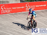 SM SprintOmnium IGOR BD403957  SM Sprint Omnium Tag 2 Sprint Offene Rennbahn Oerlikon Saison 2022 on 2 August, 2022 at Offene Rennbahn Oerlikon, Oerlikon, Schweiz, Photo Credit CuPNet Photo Peter Mettler : Bahnoval, Bahnrennen, Offene Rennbahn Oerlikon, Radrennen, Velo, Velodrome Oerlikon