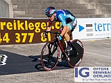 SM SprintOmnium IGOR BD403971  SM Sprint Omnium Tag 2 Sprint Offene Rennbahn Oerlikon Saison 2022 on 2 August, 2022 at Offene Rennbahn Oerlikon, Oerlikon, Schweiz, Photo Credit CuPNet Photo Peter Mettler : Bahnoval, Bahnrennen, Offene Rennbahn Oerlikon, Radrennen, Velo, Velodrome Oerlikon