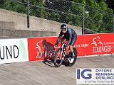 SM SprintOmnium IGOR BD403974  SM Sprint Omnium Tag 2 Sprint Offene Rennbahn Oerlikon Saison 2022 on 2 August, 2022 at Offene Rennbahn Oerlikon, Oerlikon, Schweiz, Photo Credit CuPNet Photo Peter Mettler : Bahnoval, Bahnrennen, Offene Rennbahn Oerlikon, Radrennen, Velo, Velodrome Oerlikon