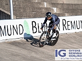 SM SprintOmnium IGOR BD403990  SM Sprint Omnium Tag 2 Sprint Offene Rennbahn Oerlikon Saison 2022 on 2 August, 2022 at Offene Rennbahn Oerlikon, Oerlikon, Schweiz, Photo Credit CuPNet Photo Peter Mettler : Bahnoval, Bahnrennen, Offene Rennbahn Oerlikon, Radrennen, Velo, Velodrome Oerlikon