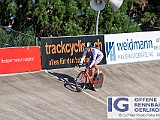 SM SprintOmnium IGOR BD404003  SM Sprint Omnium Tag 2 Sprint Offene Rennbahn Oerlikon Saison 2022 on 2 August, 2022 at Offene Rennbahn Oerlikon, Oerlikon, Schweiz, Photo Credit CuPNet Photo Peter Mettler : Bahnoval, Bahnrennen, Offene Rennbahn Oerlikon, Radrennen, Velo, Velodrome Oerlikon