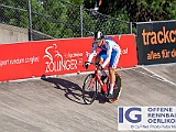 SM SprintOmnium IGOR BD404007  SM Sprint Omnium Tag 2 Sprint Offene Rennbahn Oerlikon Saison 2022 on 2 August, 2022 at Offene Rennbahn Oerlikon, Oerlikon, Schweiz, Photo Credit CuPNet Photo Peter Mettler : Bahnoval, Bahnrennen, Offene Rennbahn Oerlikon, Radrennen, Velo, Velodrome Oerlikon