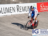 SM SprintOmnium IGOR BD404018  SM Sprint Omnium Tag 2 Sprint Offene Rennbahn Oerlikon Saison 2022 on 2 August, 2022 at Offene Rennbahn Oerlikon, Oerlikon, Schweiz, Photo Credit CuPNet Photo Peter Mettler : Bahnoval, Bahnrennen, Offene Rennbahn Oerlikon, Radrennen, Velo, Velodrome Oerlikon