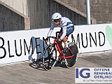 SM SprintOmnium IGOR BD404033  SM Sprint Omnium Tag 2 Sprint Offene Rennbahn Oerlikon Saison 2022 on 2 August, 2022 at Offene Rennbahn Oerlikon, Oerlikon, Schweiz, Photo Credit CuPNet Photo Peter Mettler : Bahnoval, Bahnrennen, Offene Rennbahn Oerlikon, Radrennen, Velo, Velodrome Oerlikon