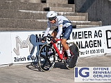 SM SprintOmnium IGOR BD404037  SM Sprint Omnium Tag 2 Sprint Offene Rennbahn Oerlikon Saison 2022 on 2 August, 2022 at Offene Rennbahn Oerlikon, Oerlikon, Schweiz, Photo Credit CuPNet Photo Peter Mettler : Bahnoval, Bahnrennen, Offene Rennbahn Oerlikon, Radrennen, Velo, Velodrome Oerlikon