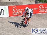 SM SprintOmnium IGOR BD404039  SM Sprint Omnium Tag 2 Sprint Offene Rennbahn Oerlikon Saison 2022 on 2 August, 2022 at Offene Rennbahn Oerlikon, Oerlikon, Schweiz, Photo Credit CuPNet Photo Peter Mettler : Bahnoval, Bahnrennen, Offene Rennbahn Oerlikon, Radrennen, Velo, Velodrome Oerlikon