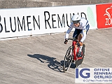 SM SprintOmnium IGOR BD404042  SM Sprint Omnium Tag 2 Sprint Offene Rennbahn Oerlikon Saison 2022 on 2 August, 2022 at Offene Rennbahn Oerlikon, Oerlikon, Schweiz, Photo Credit CuPNet Photo Peter Mettler : Bahnoval, Bahnrennen, Offene Rennbahn Oerlikon, Radrennen, Velo, Velodrome Oerlikon