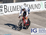 SM SprintOmnium IGOR BD404047  SM Sprint Omnium Tag 2 Sprint Offene Rennbahn Oerlikon Saison 2022 on 2 August, 2022 at Offene Rennbahn Oerlikon, Oerlikon, Schweiz, Photo Credit CuPNet Photo Peter Mettler : Bahnoval, Bahnrennen, Offene Rennbahn Oerlikon, Radrennen, Velo, Velodrome Oerlikon