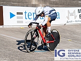 SM SprintOmnium IGOR BD404051  SM Sprint Omnium Tag 2 Sprint Offene Rennbahn Oerlikon Saison 2022 on 2 August, 2022 at Offene Rennbahn Oerlikon, Oerlikon, Schweiz, Photo Credit CuPNet Photo Peter Mettler : Bahnoval, Bahnrennen, Offene Rennbahn Oerlikon, Radrennen, Velo, Velodrome Oerlikon