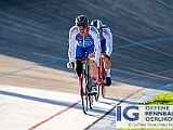 SM SprintOmnium IGOR BD404141  SM Sprint Omnium Tag 2 Sprint Offene Rennbahn Oerlikon Saison 2022 on 2 August, 2022 at Offene Rennbahn Oerlikon, Oerlikon, Schweiz, Photo Credit CuPNet Photo Peter Mettler : Bahnoval, Bahnrennen, Offene Rennbahn Oerlikon, Radrennen, Velo, Velodrome Oerlikon