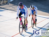 SM SprintOmnium IGOR BD404146  SM Sprint Omnium Tag 2 Sprint Offene Rennbahn Oerlikon Saison 2022 on 2 August, 2022 at Offene Rennbahn Oerlikon, Oerlikon, Schweiz, Photo Credit CuPNet Photo Peter Mettler : Bahnoval, Bahnrennen, Offene Rennbahn Oerlikon, Radrennen, Velo, Velodrome Oerlikon