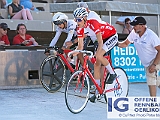 SM SprintOmnium IGOR BD404156  SM Sprint Omnium Tag 2 Sprint Offene Rennbahn Oerlikon Saison 2022 on 2 August, 2022 at Offene Rennbahn Oerlikon, Oerlikon, Schweiz, Photo Credit CuPNet Photo Peter Mettler : Bahnoval, Bahnrennen, Offene Rennbahn Oerlikon, Radrennen, Velo, Velodrome Oerlikon