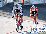 SM SprintOmnium IGOR BD404166  SM Sprint Omnium Tag 2 Sprint Offene Rennbahn Oerlikon Saison 2022 on 2 August, 2022 at Offene Rennbahn Oerlikon, Oerlikon, Schweiz, Photo Credit CuPNet Photo Peter Mettler : Bahnoval, Bahnrennen, Offene Rennbahn Oerlikon, Radrennen, Velo, Velodrome Oerlikon