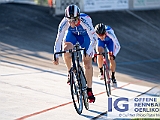 SM SprintOmnium IGOR BD404180  SM Sprint Omnium Tag 2 Sprint Offene Rennbahn Oerlikon Saison 2022 on 2 August, 2022 at Offene Rennbahn Oerlikon, Oerlikon, Schweiz, Photo Credit CuPNet Photo Peter Mettler : Bahnoval, Bahnrennen, Offene Rennbahn Oerlikon, Radrennen, Velo, Velodrome Oerlikon