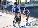 SM SprintOmnium IGOR BD404182  SM Sprint Omnium Tag 2 Sprint Offene Rennbahn Oerlikon Saison 2022 on 2 August, 2022 at Offene Rennbahn Oerlikon, Oerlikon, Schweiz, Photo Credit CuPNet Photo Peter Mettler : Bahnoval, Bahnrennen, Offene Rennbahn Oerlikon, Radrennen, Velo, Velodrome Oerlikon