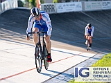 SM SprintOmnium IGOR BD404186  SM Sprint Omnium Tag 2 Sprint Offene Rennbahn Oerlikon Saison 2022 on 2 August, 2022 at Offene Rennbahn Oerlikon, Oerlikon, Schweiz, Photo Credit CuPNet Photo Peter Mettler : Bahnoval, Bahnrennen, Offene Rennbahn Oerlikon, Radrennen, Velo, Velodrome Oerlikon