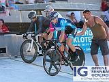 SM SprintOmnium IGOR BD404192  SM Sprint Omnium Tag 2 Sprint Offene Rennbahn Oerlikon Saison 2022 on 2 August, 2022 at Offene Rennbahn Oerlikon, Oerlikon, Schweiz, Photo Credit CuPNet Photo Peter Mettler : Bahnoval, Bahnrennen, Offene Rennbahn Oerlikon, Radrennen, Velo, Velodrome Oerlikon