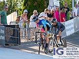 SM SprintOmnium IGOR BD404200  SM Sprint Omnium Tag 2 Sprint Offene Rennbahn Oerlikon Saison 2022 on 2 August, 2022 at Offene Rennbahn Oerlikon, Oerlikon, Schweiz, Photo Credit CuPNet Photo Peter Mettler : Bahnoval, Bahnrennen, Offene Rennbahn Oerlikon, Radrennen, Velo, Velodrome Oerlikon