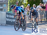 SM SprintOmnium IGOR BD404202  SM Sprint Omnium Tag 2 Sprint Offene Rennbahn Oerlikon Saison 2022 on 2 August, 2022 at Offene Rennbahn Oerlikon, Oerlikon, Schweiz, Photo Credit CuPNet Photo Peter Mettler : Bahnoval, Bahnrennen, Offene Rennbahn Oerlikon, Radrennen, Velo, Velodrome Oerlikon