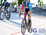 SM SprintOmnium IGOR BD404218  SM Sprint Omnium Tag 2 Sprint Offene Rennbahn Oerlikon Saison 2022 on 2 August, 2022 at Offene Rennbahn Oerlikon, Oerlikon, Schweiz, Photo Credit CuPNet Photo Peter Mettler : Bahnoval, Bahnrennen, Offene Rennbahn Oerlikon, Radrennen, Velo, Velodrome Oerlikon