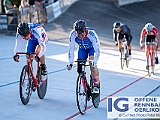 SM SprintOmnium IGOR BD404330  SM Sprint Omnium Tag 2 Sprint Offene Rennbahn Oerlikon Saison 2022 on 2 August, 2022 at Offene Rennbahn Oerlikon, Oerlikon, Schweiz, Photo Credit CuPNet Photo Peter Mettler : Bahnoval, Bahnrennen, Offene Rennbahn Oerlikon, Radrennen, Velo, Velodrome Oerlikon