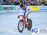 SM SprintOmnium IGOR BD404335  SM Sprint Omnium Tag 2 Sprint Offene Rennbahn Oerlikon Saison 2022 on 2 August, 2022 at Offene Rennbahn Oerlikon, Oerlikon, Schweiz, Photo Credit CuPNet Photo Peter Mettler : Bahnoval, Bahnrennen, Offene Rennbahn Oerlikon, Radrennen, Velo, Velodrome Oerlikon