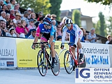 SM SprintOmnium IGOR BD404349  SM Sprint Omnium Tag 2 Sprint Offene Rennbahn Oerlikon Saison 2022 on 2 August, 2022 at Offene Rennbahn Oerlikon, Oerlikon, Schweiz, Photo Credit CuPNet Photo Peter Mettler : Bahnoval, Bahnrennen, Offene Rennbahn Oerlikon, Radrennen, Velo, Velodrome Oerlikon