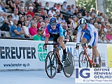 SM SprintOmnium IGOR BD404353  SM Sprint Omnium Tag 2 Sprint Offene Rennbahn Oerlikon Saison 2022 on 2 August, 2022 at Offene Rennbahn Oerlikon, Oerlikon, Schweiz, Photo Credit CuPNet Photo Peter Mettler : Bahnoval, Bahnrennen, Offene Rennbahn Oerlikon, Radrennen, Velo, Velodrome Oerlikon