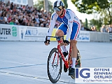 SM SprintOmnium IGOR BD404361  SM Sprint Omnium Tag 2 Sprint Offene Rennbahn Oerlikon Saison 2022 on 2 August, 2022 at Offene Rennbahn Oerlikon, Oerlikon, Schweiz, Photo Credit CuPNet Photo Peter Mettler : Bahnoval, Bahnrennen, Offene Rennbahn Oerlikon, Radrennen, Velo, Velodrome Oerlikon