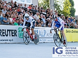 SM SprintOmnium IGOR BD404369  SM Sprint Omnium Tag 2 Sprint Offene Rennbahn Oerlikon Saison 2022 on 2 August, 2022 at Offene Rennbahn Oerlikon, Oerlikon, Schweiz, Photo Credit CuPNet Photo Peter Mettler : Bahnoval, Bahnrennen, Offene Rennbahn Oerlikon, Radrennen, Velo, Velodrome Oerlikon