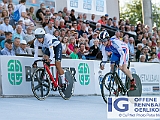 SM SprintOmnium IGOR BD404371  SM Sprint Omnium Tag 2 Sprint Offene Rennbahn Oerlikon Saison 2022 on 2 August, 2022 at Offene Rennbahn Oerlikon, Oerlikon, Schweiz, Photo Credit CuPNet Photo Peter Mettler : Bahnoval, Bahnrennen, Offene Rennbahn Oerlikon, Radrennen, Velo, Velodrome Oerlikon