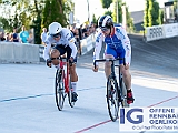 SM SprintOmnium IGOR BD404391  SM Sprint Omnium Tag 2 Sprint Offene Rennbahn Oerlikon Saison 2022 on 2 August, 2022 at Offene Rennbahn Oerlikon, Oerlikon, Schweiz, Photo Credit CuPNet Photo Peter Mettler : Bahnoval, Bahnrennen, Offene Rennbahn Oerlikon, Radrennen, Velo, Velodrome Oerlikon