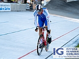 SM SprintOmnium IGOR BD404442  SM Sprint Omnium Tag 2 Sprint Offene Rennbahn Oerlikon Saison 2022 on 2 August, 2022 at Offene Rennbahn Oerlikon, Oerlikon, Schweiz, Photo Credit CuPNet Photo Peter Mettler : Bahnoval, Bahnrennen, Offene Rennbahn Oerlikon, Radrennen, Velo, Velodrome Oerlikon