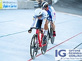 SM SprintOmnium IGOR BD404464  SM Sprint Omnium Tag 2 Sprint Offene Rennbahn Oerlikon Saison 2022 on 2 August, 2022 at Offene Rennbahn Oerlikon, Oerlikon, Schweiz, Photo Credit CuPNet Photo Peter Mettler : Bahnoval, Bahnrennen, Offene Rennbahn Oerlikon, Radrennen, Velo, Velodrome Oerlikon